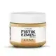 Nutripure Fıstık Ezmesi 310 Gr