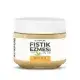 Nutripure Fıstık Ezmesi Kenevir 310 Gr