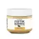 Nutripure Fıstık Ezmesi Haşhaşlı 310 Gr