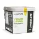 Nutripure Mass Gainer 5000 Gram