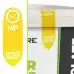 Nutripure Mass Gainer 5000 Gram