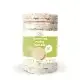 Nutripure Pirinç Patlağı 100 G