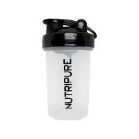 Nutripure Shaker 550 Ml