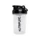 Nutripure Shaker 550 Ml