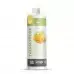 Nutripure Form Paketi 2