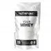 Nutripure Form Paketi 1
