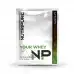 Nutripure Your Whey Protein 30 Şase