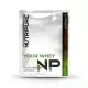 Nutripure Your Whey Şase Whey Protein