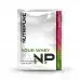 Nutripure Your Whey Şase Whey Protein
