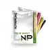 Nutripure Your Whey Şase Whey Protein