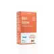 Ocean Curcumin 30 Kapsül