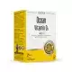 Ocean Vitamin D3 400 IU Oral Sprey 20 Ml