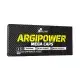 Olimp Argipower Mega Caps 120 Kapsül