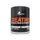 Olimp Creatine Monohydrate Powder Super Micronized 250 Gr