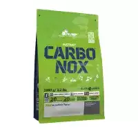 Olimp Instant Carbonox 1000 Gr