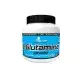 Olimp L-Glutamine 250 Gr