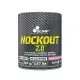 Olimp Nockout 2.0 305 Gr