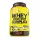 Olimp Whey Protein 2200 Gr