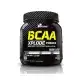 Olimp BCAA Xplode 500 Gr