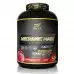 Onyx Mechanic Mass Gainer 4000 Gr