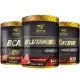 Onyx Nutrition 3'lü Set
