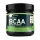 Optimum Gold Standard BCAA 2:1:1 345 G