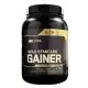 2 x Optimum Gold Standard Gainer 1624 Gr
