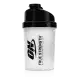 Optimum Nutrition Shaker Mini