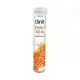 Orzax Efervit Vitamin C 1000 Mg Efervesan 20 Tablet