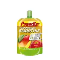 PowerBar Performance Smoothie