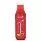 Powerlife All in Zero Freshstart 500 Ml