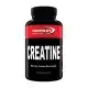Powerlife Nutrition Creatine 120 Kapsül
