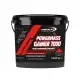 Powerlife Nutrition Mass Gainer 4590 Gr