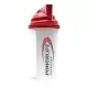 Powerlife Nutrition Shaker 700ml