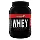Powerlife Nutrition Whey Protein 900 Gr