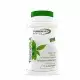 Powerlife Nutrition Thermo Cla 90 Jel Kapsül