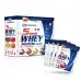 PowerTech 5Power Whey Protein 72 Şase 2160 gr
