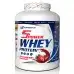 PowerTech 5Power Whey Protein 2400 Gr