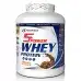 PowerTech 5Power Whey Protein 2400 Gr