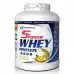 PowerTech 5Power Whey Protein 2400 Gr