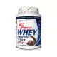 PowerTech 5Power Whey Protein 960 Gr