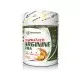 PowerTech Arginine ZMA 500 Gr