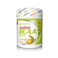 PowerTech BCAA 4:1:1 500 Gr