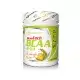 PowerTech BCAA 4:1:1 500 Gr