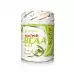 PowerTech BCAA 4:1:1 500 Gr