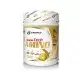PowerTech Essential Amino Asit 500 Gr