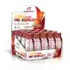 PowerTech FirePower Pre-Workout 20 Ampul
