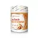 PowerTech Glutamine 350 Gr