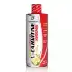 PowerTech L-Carnitine 3000 Mg 1000 Ml