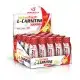 PowerTech L-Carnitine 3000 Mg 20 Ampul